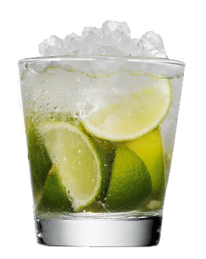 Caipirinha