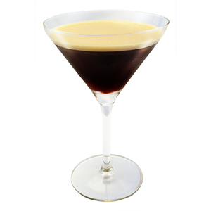 Espresso Martini