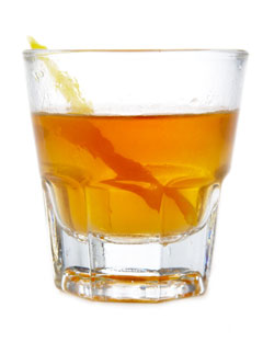 Sazerac