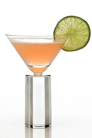 Hemingway Sour