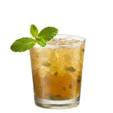 Mint Julep