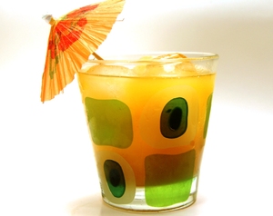 Mai Tai