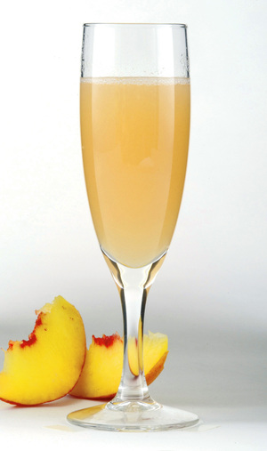 Bellini