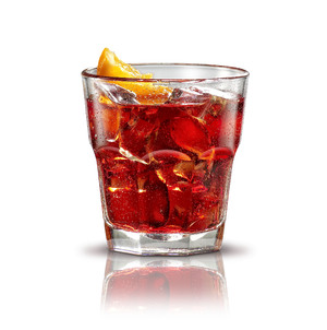 Negroni