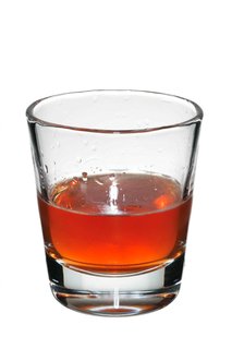 Tomate à l\'absinthe