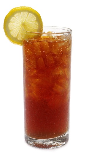 Iced Tea