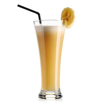 Banana Juicer