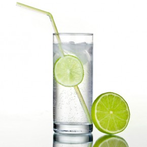 Gin Tonic