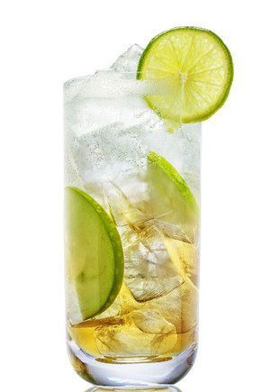 Chivas Collins