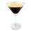 Espresso Martini