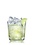 Vodka Gimlet