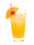 Harvey Wallbanger