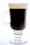 Irish Coffee