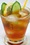 Pimm\'s Cup