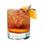 Scotch Old Fashioned