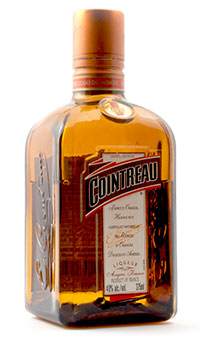 Cointreau